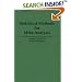 Statistical Methods for Meta-Analysis