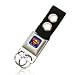 Search : Superman Seatbelt Buckle Key Chain