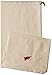 Red Wing Heritage Unisex-Adult Shoe Bags-U, One Size