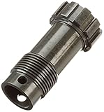 RIDGID(リジッド) 99520 D-665 ラチェット シャフト F/246