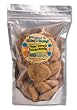 Super Dooper Snickerdoodle- Case of 12, 7 oz. bags
