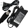 NEW AC Adapter Power Supply Charger+Cord for Dell 0DF261 la65ns2-00 Latitude D400 D420 D500 D505 D510 D520 D531 D600 D610 D620 D630 X300