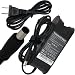 Laptop AC Adapter Charger for Dell XPS M14 M140