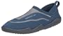 Speedo Men's Surfwalker Pro Watershoe