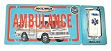 Buy : Ambulance (Matchbox)
