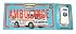 Ambulance (Matchbox)