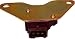 Beck Arnley  180-0188  Power Transistor