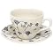 have a Tea!