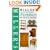 Miller's Late Georgian to Edwardian Furniture Buyer's Guide (Miller's Antiques Checklist)