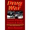 America's War On Drugs - Our Most Pressing Crisis