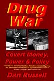 Drug War