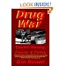 Drug War