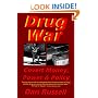 Drug War