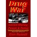 Drug War