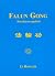 Falun Gong