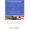 Excellent Non-Fiction Dealing w/ Gay and Lesbian Parents