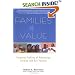 Families of Value: Personal Profiles of Pioneering Lesbian and Gay Parents