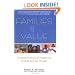 Families of Value: Personal Profiles of Pioneering Lesbian and Gay Parents