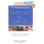Families of Value: Personal Profiles of Pioneering Lesbian and Gay Parents