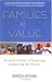Families
of
Value:
Personal
Profiles
of
Pioneering
Lesbian
and
Gay
Parents