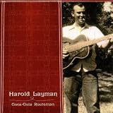 Search : Coca-Cola Routeman