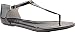 Jessica Simpson Women's Vida Sandal
