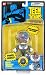 Teen Titans Super-Deformed Cyborg 5 Feature Figure