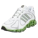 adidas Women's a3 Epic Ride Running Shoe