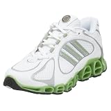 adidas Womens a3 Epic Ride Running Shoe