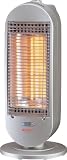 �A�s�b�N�X �~�j�n���Q���q�[�^�[(�V�����p���S�[���h) AMH-3101-CG