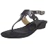 Naturalizer Womens Tonnya Thong