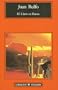 El Llano En Llamas (Compactos Anagrama) (Spanish Edition)