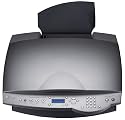Lexmark X6150 All-In-One