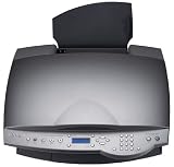 Lexmark X6150 All-In-One