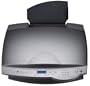 Lexmark X6150 All-In-One
