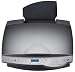 Video Games : Remanufactured Lexmark X6150 All-In-One