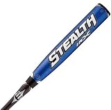 TeamExpress - Easton 2009 Stealth IMX -11 Youth Baseball Bat