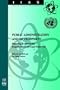 Public Administration and Development Improving Accountability, Responsiveness and Legal Framework (Aija Law Library)