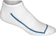 Feetures Light No Show Sock