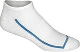 Feetures Light No Show Sock