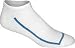 Feetures Light No Show Sock