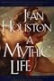 Mythic Life
