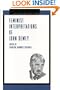 Feminist Interpretations of John Dewey (Re-Reading the Canon)
