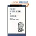 Feminist Interpretations of John Dewey (Re-Reading the Canon)