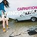 LIVING/LOVING
