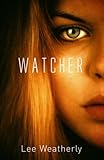 Watcher