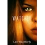 Watcher