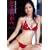 ���łȂꂨ�� make you happy [DVD]