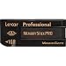Lexar MS1GB-80-331 1 GB Professional Series Memory Stick