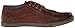 Ben Sherman Men's Nick Rubber Oxford